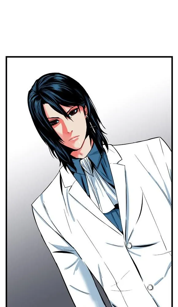 Noblesse - 5 - 655e489bdafa0.webp