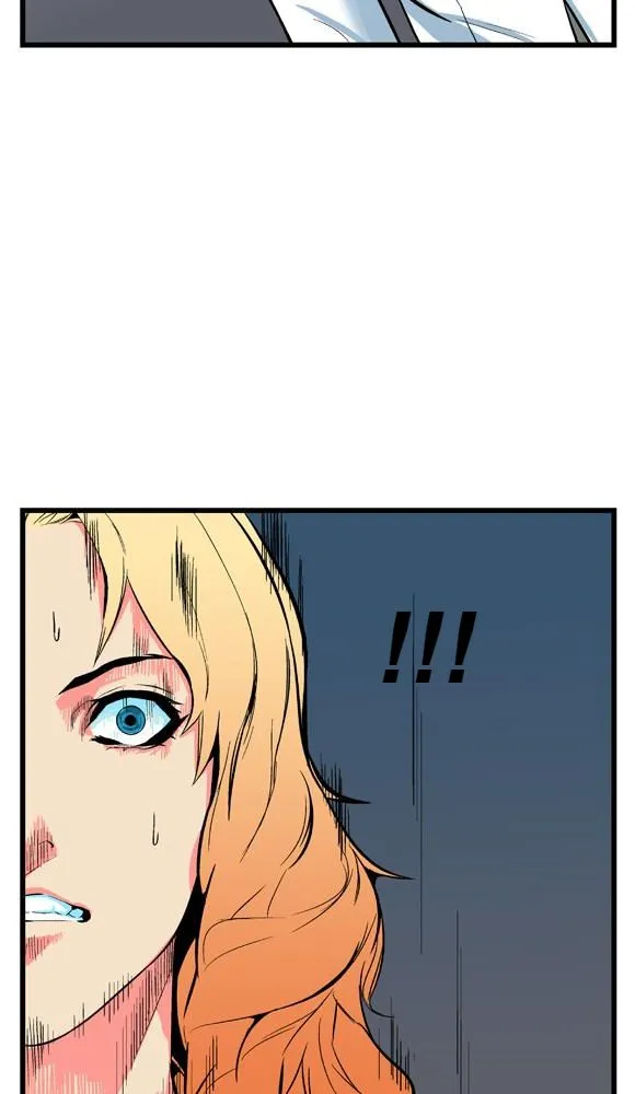 Noblesse - 5 - 655e489bea264.webp