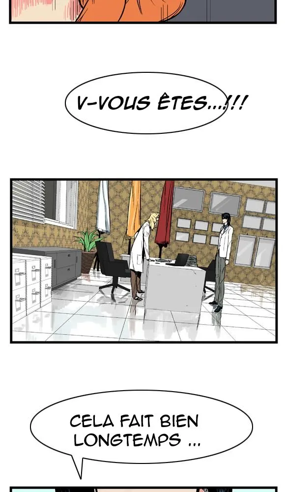 Noblesse - 5 - 655e489c094c7.webp
