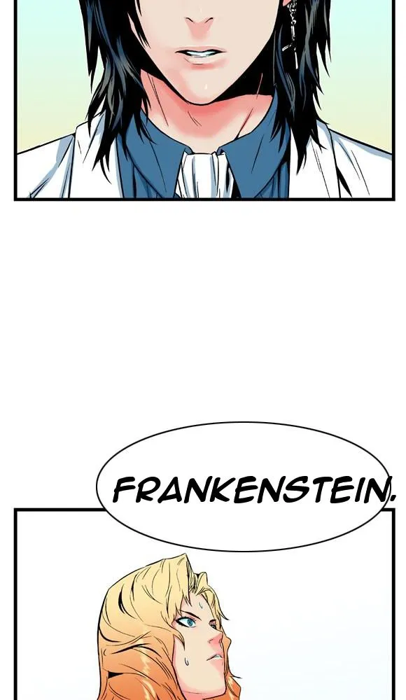 Noblesse - 5 - 655e489c1c6df.webp