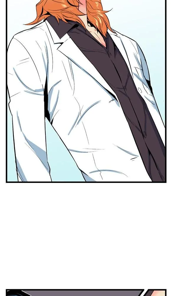 Noblesse - 5 - 655e489c2d0f3.webp