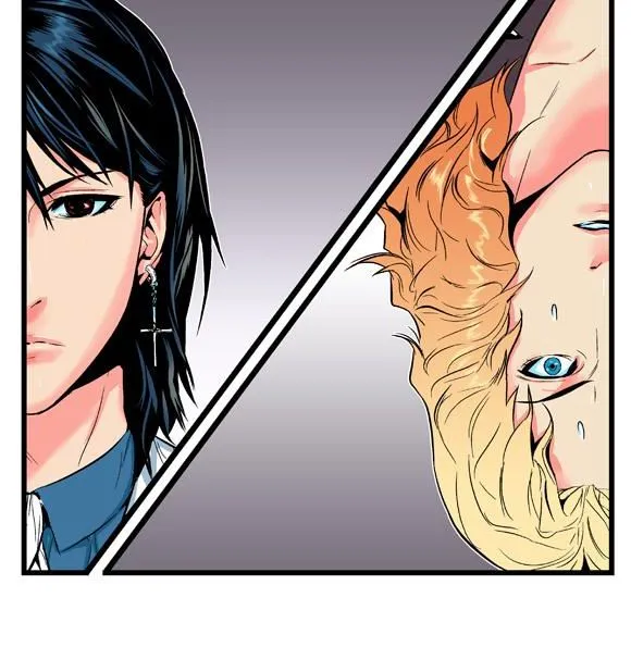 Noblesse - 5 - 655e489c3a9c0.webp