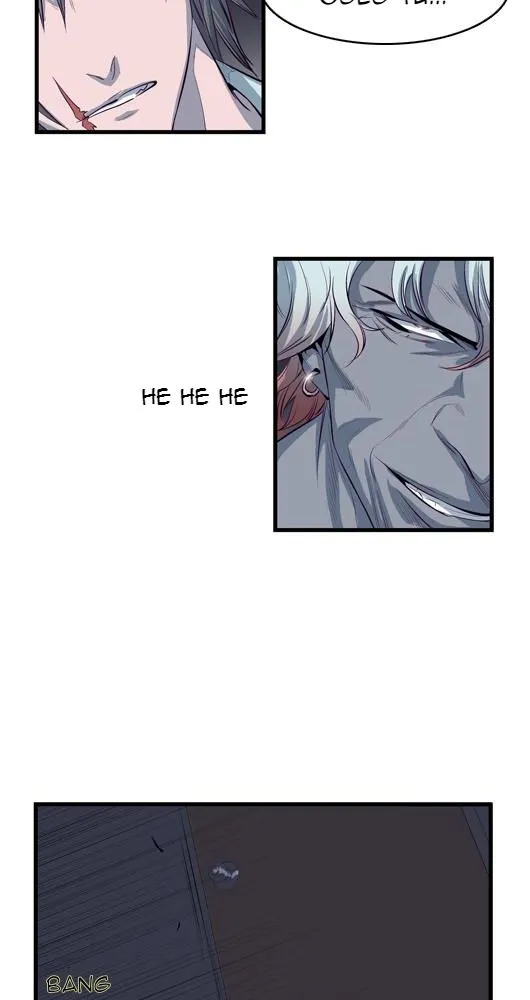 Noblesse - 50 - 655e489c5bc79.webp