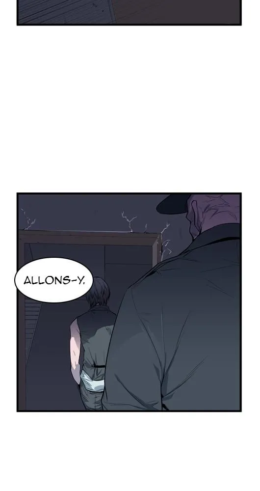 Noblesse - 50 - 655e489c69212.webp