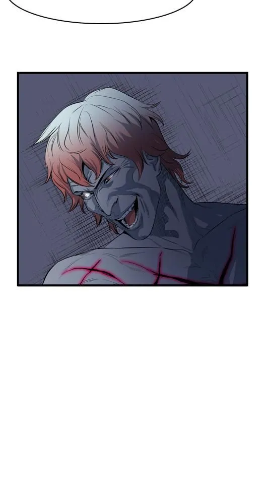 Noblesse - 50 - 655e489c84cdf.webp