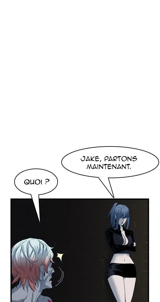 Noblesse - 50 - 655e489c92e5b.webp