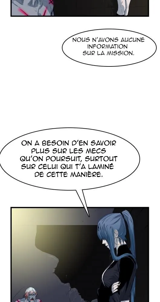 Noblesse - 50 - 655e489ca2199.webp