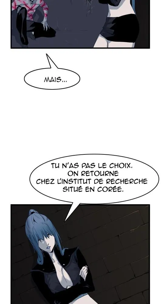 Noblesse - 50 - 655e489cb0d7c.webp