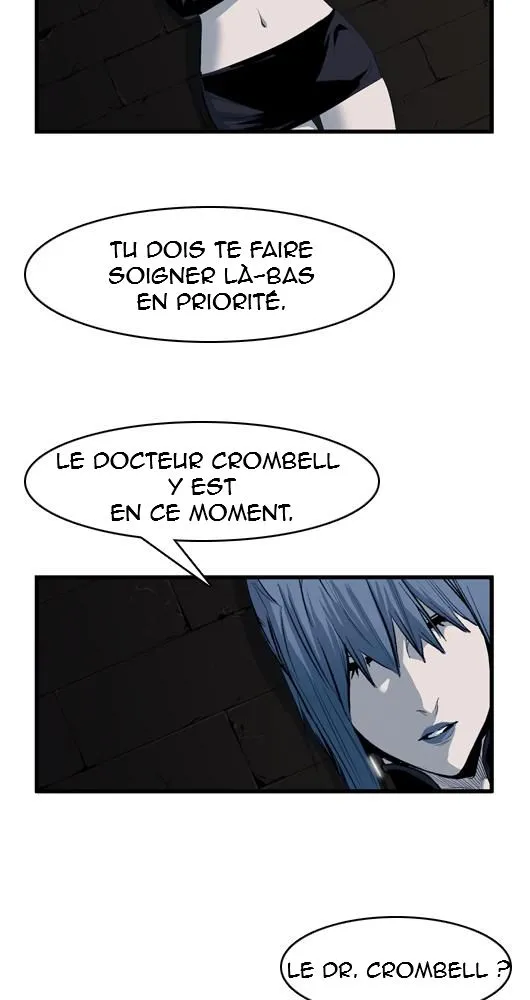 Noblesse - 50 - 655e489cbfb9e.webp