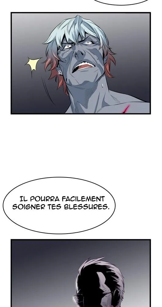 Noblesse - 50 - 655e489ccfd67.webp