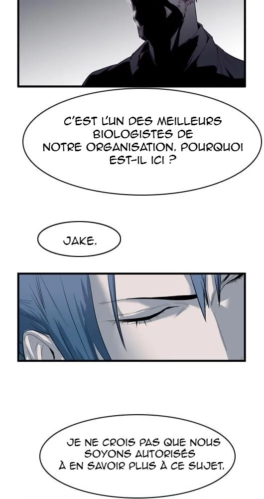 Noblesse - 50 - 655e489ce00df.webp