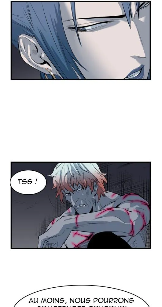 Noblesse - 50 - 655e489cf231e.webp