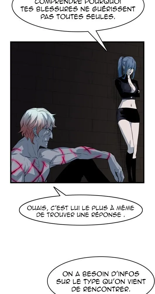 Noblesse - 50 - 655e489d105f1.webp