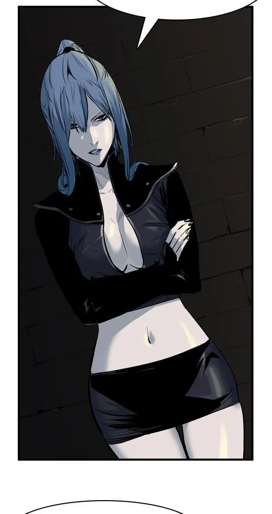 Noblesse - 50 - 655e489d1fa5b.webp