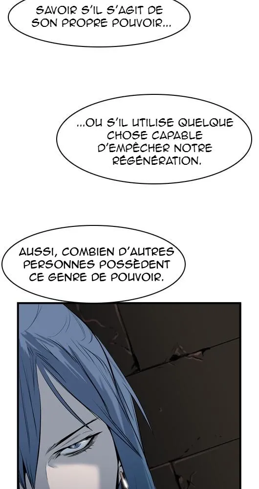 Noblesse - 50 - 655e489d307a9.webp