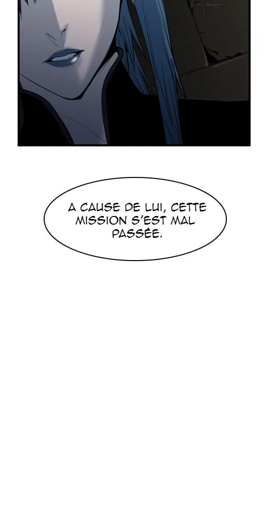 Noblesse - 50 - 655e489d3ea70.webp