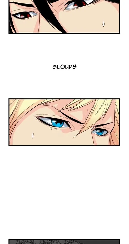 Noblesse - 50 - 655e489d5bb29.webp