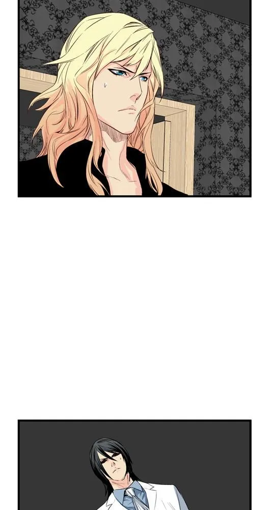 Noblesse - 50 - 655e489d6bcf7.webp