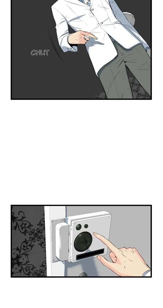 Noblesse - 50 - 655e489d79fa5.webp