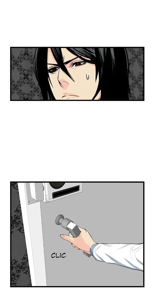 Noblesse - 50 - 655e489da43d4.webp