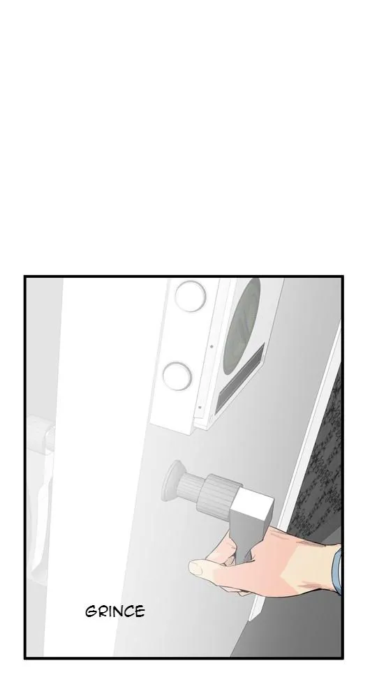 Noblesse - 50 - 655e489db1373.webp