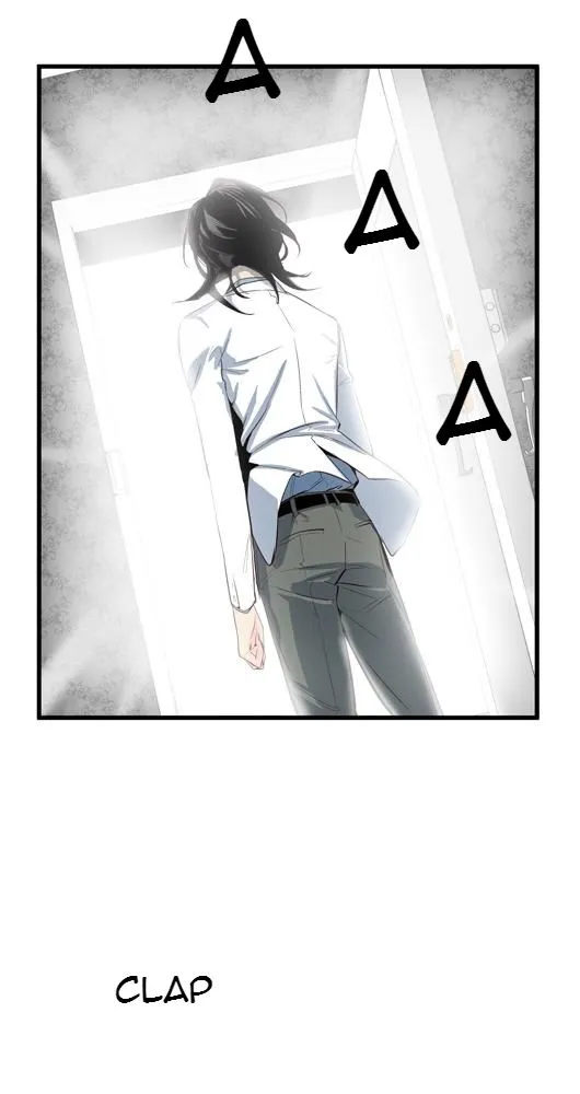 Noblesse - 50 - 655e489ddade0.webp