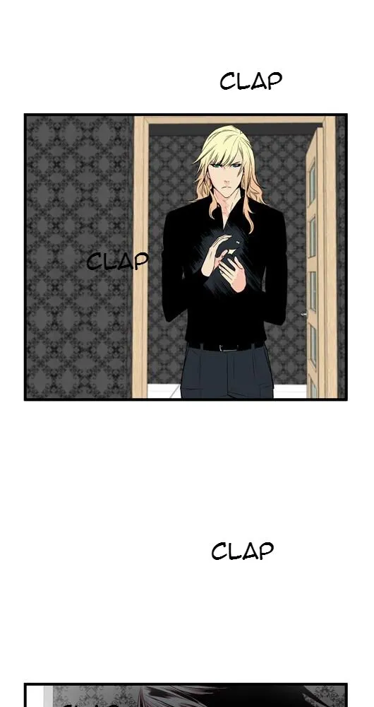 Noblesse - 50 - 655e489de9140.webp