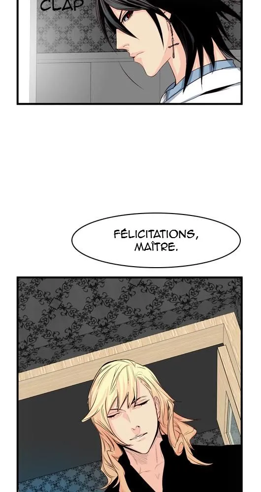 Noblesse - 50 - 655e489e05c4a.webp