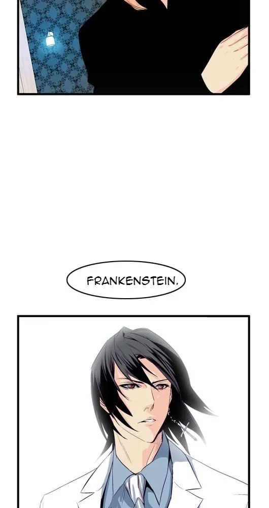 Noblesse - 50 - 655e489e13b64.webp