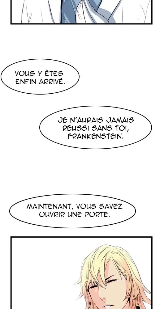 Noblesse - 50 - 655e489e234a0.webp