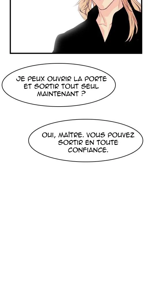 Noblesse - 50 - 655e489e31215.webp