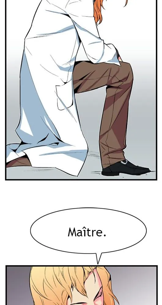 Noblesse - 6 - 655e489e7f162.webp