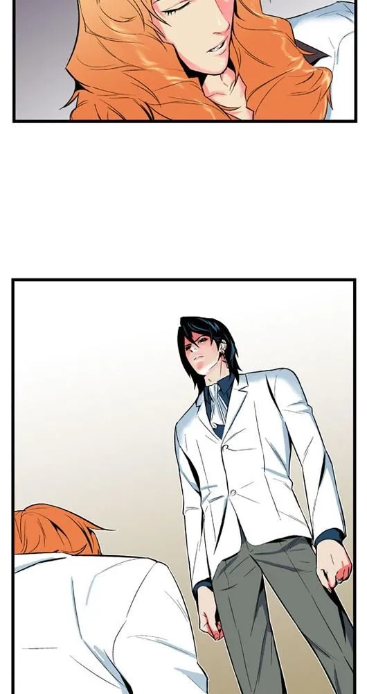 Noblesse - 6 - 655e489e8e9b6.webp