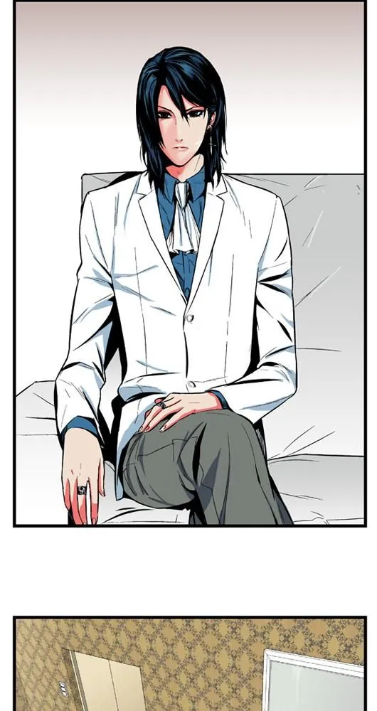 Noblesse - 6 - 655e489eaf795.webp