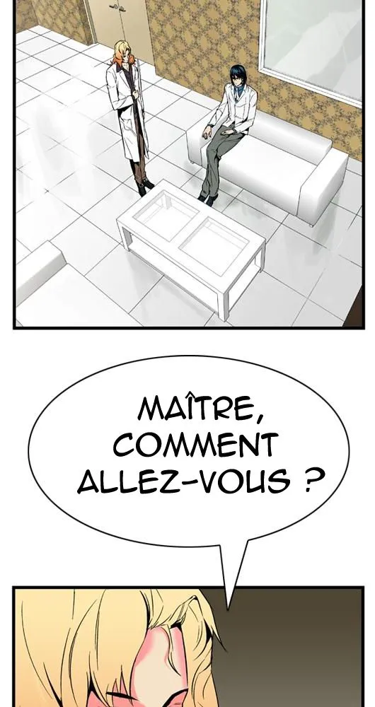 Noblesse - 6 - 655e489ec1482.webp