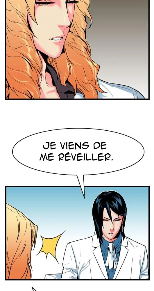 Noblesse - 6 - 655e489ed2d9d.webp