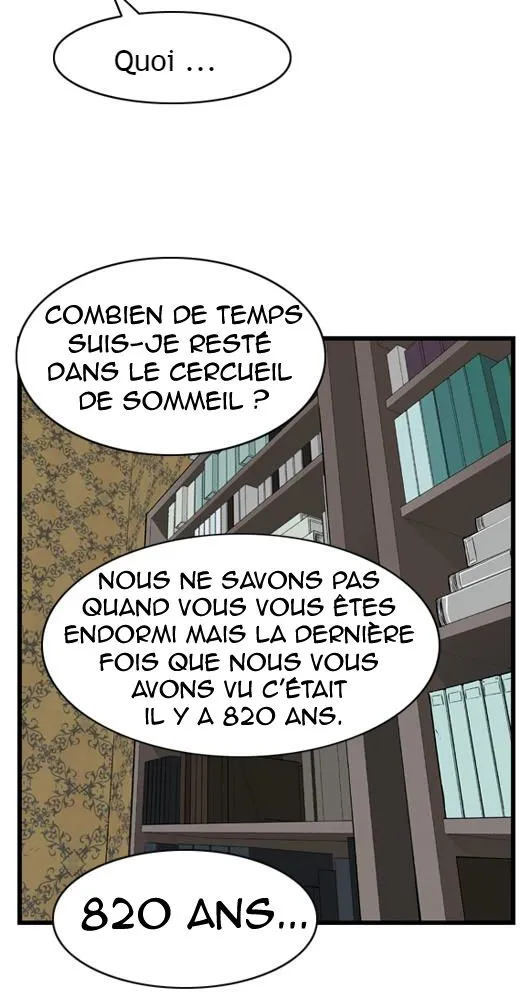 Noblesse - 6 - 655e489ee38d2.webp