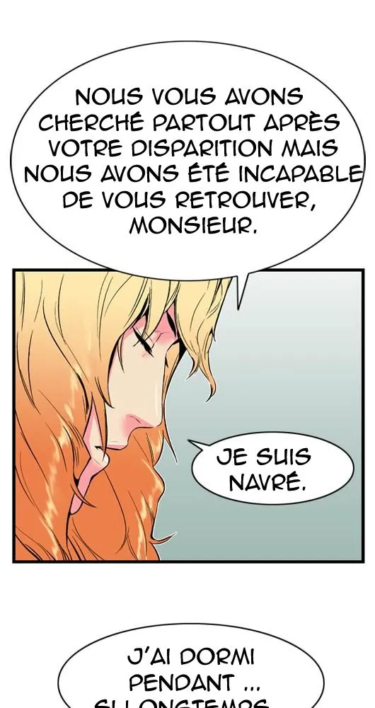 Noblesse - 6 - 655e489f00c33.webp