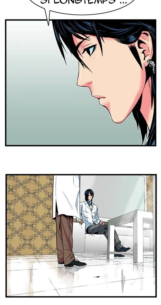 Noblesse - 6 - 655e489f11d7d.webp