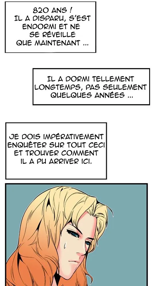 Noblesse - 6 - 655e489f21664.webp