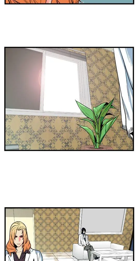 Noblesse - 6 - 655e489f337df.webp