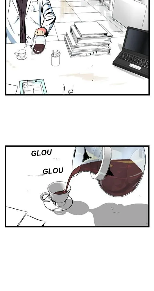 Noblesse - 6 - 655e489f44a46.webp