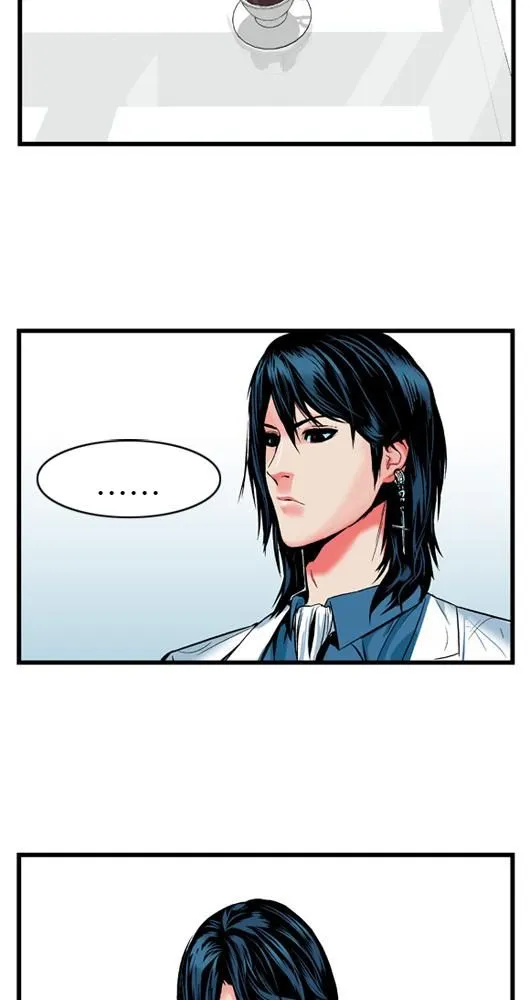 Noblesse - 6 - 655e489f656db.webp