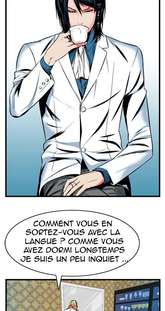 Noblesse - 6 - 655e489f77807.webp