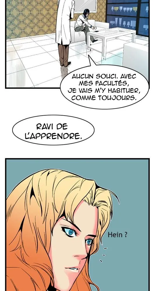 Noblesse - 6 - 655e489f8b45d.webp