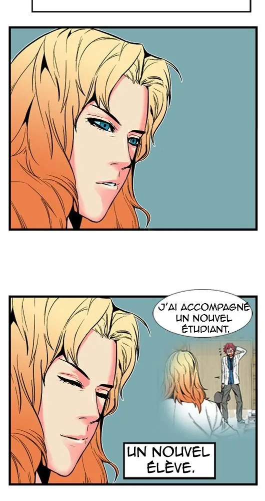 Noblesse - 6 - 655e489fac2a1.webp