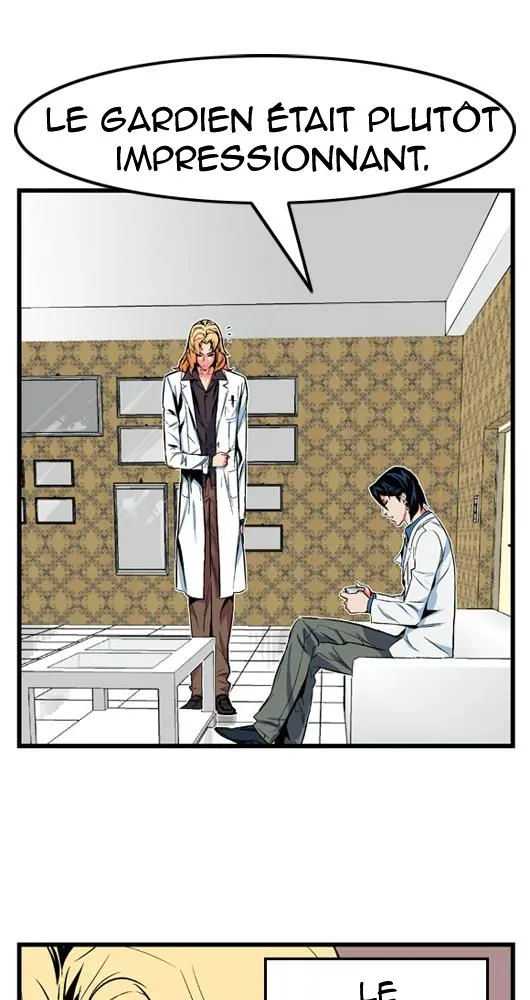 Noblesse - 6 - 655e489fbdc3a.webp