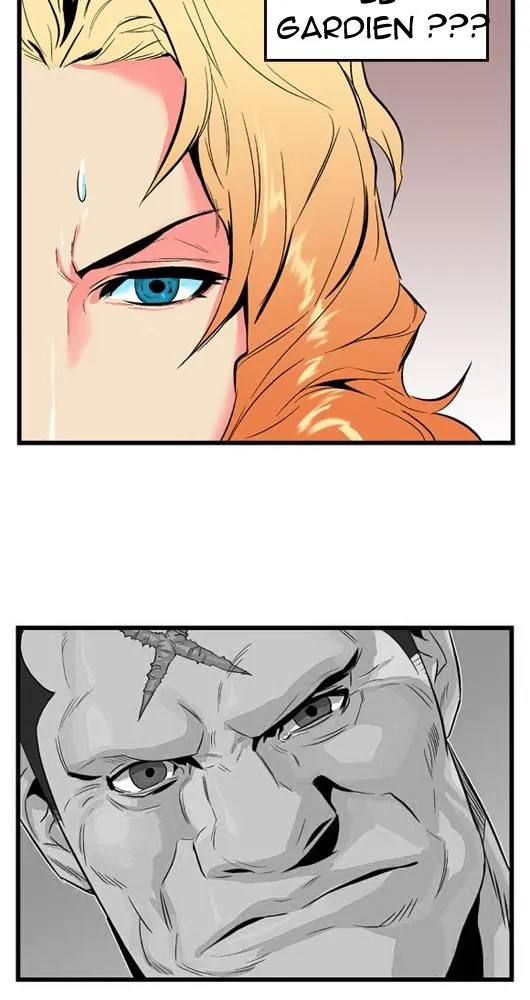 Noblesse - 6 - 655e489fcf137.webp