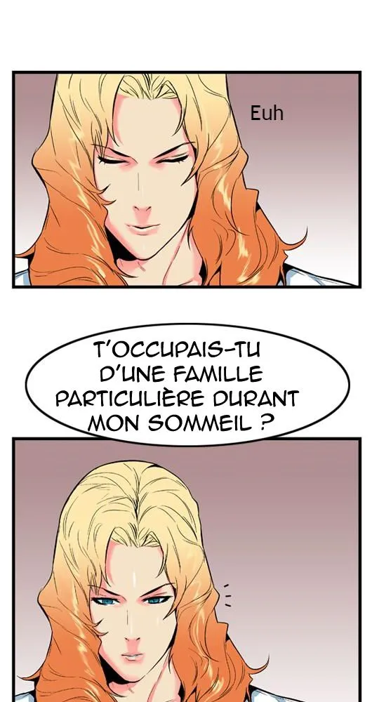 Noblesse - 6 - 655e489fe006e.webp