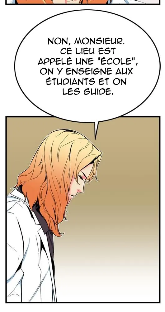 Noblesse - 6 - 655e489fefdeb.webp